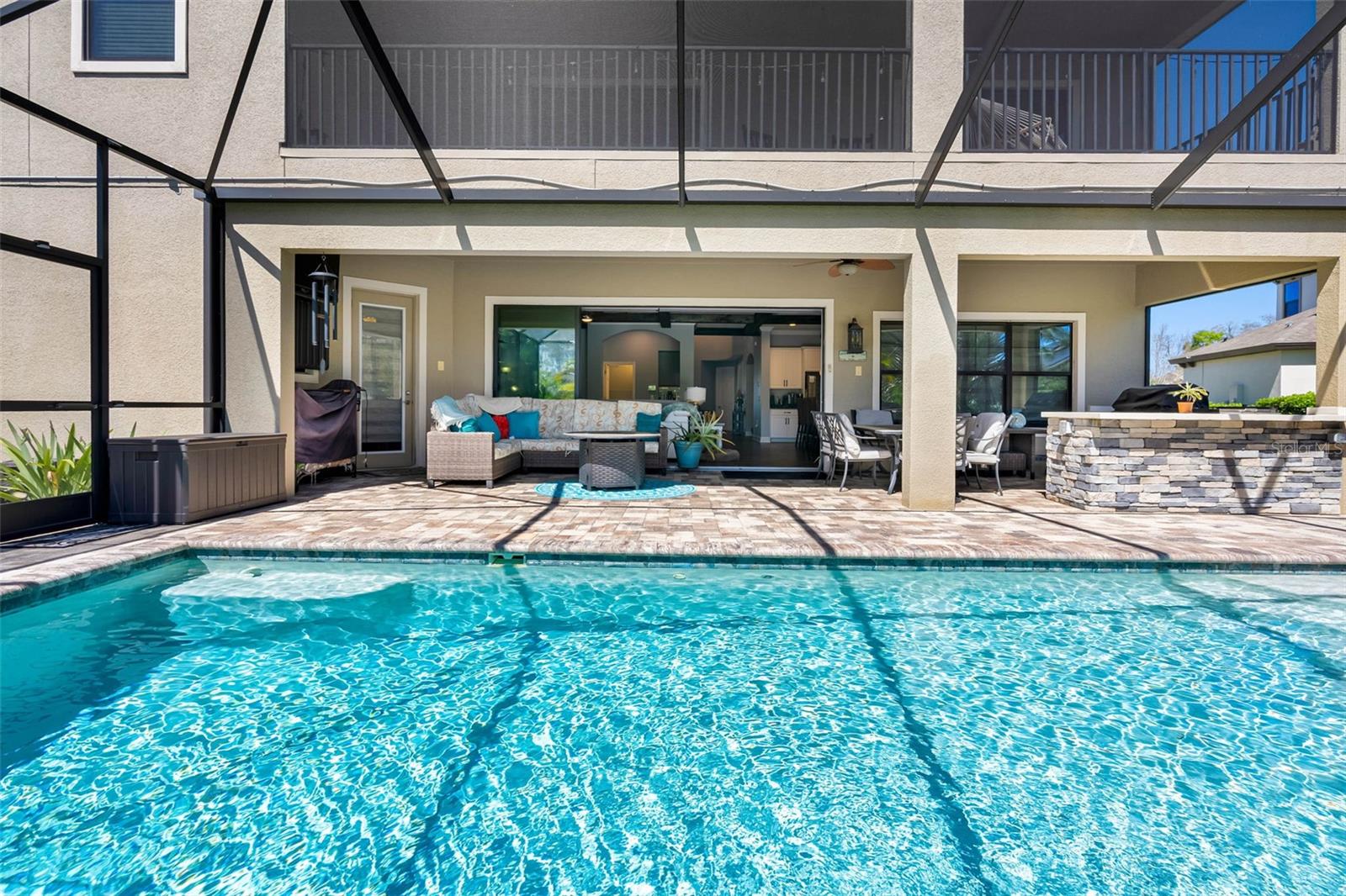 Image 42 of 100 For 19412 Lonesome Pine Drive