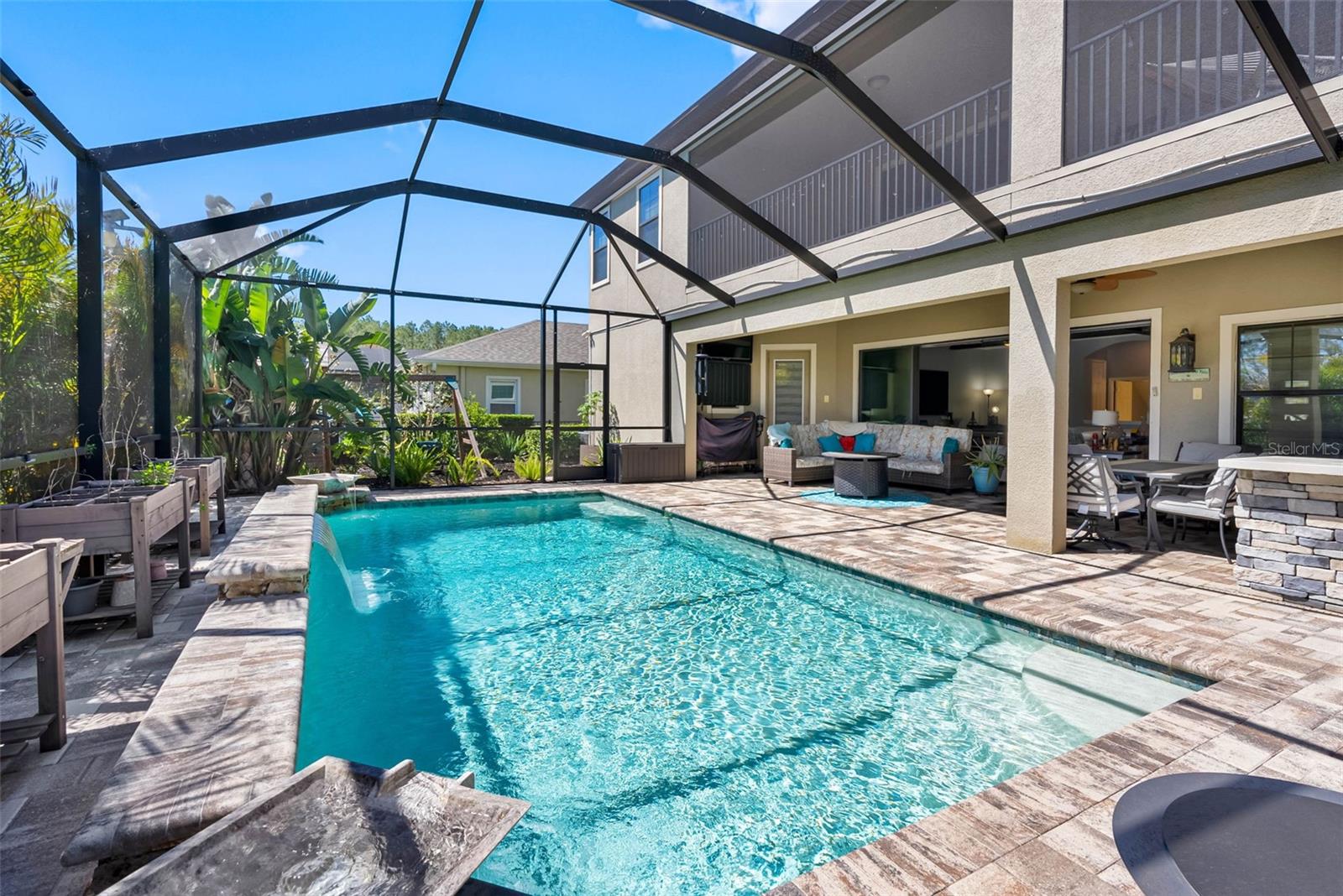 Image 43 of 100 For 19412 Lonesome Pine Drive