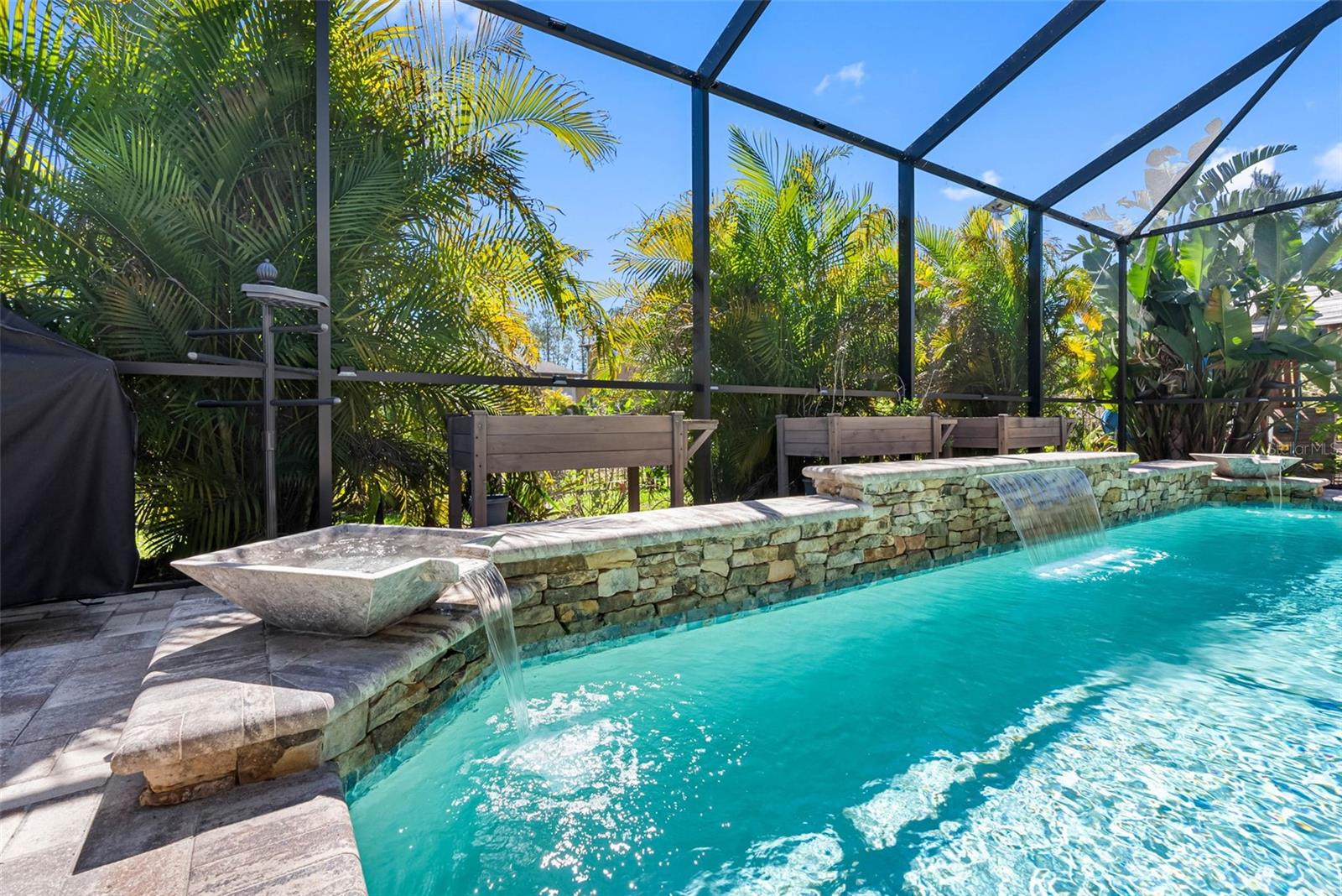 Image 44 of 100 For 19412 Lonesome Pine Drive