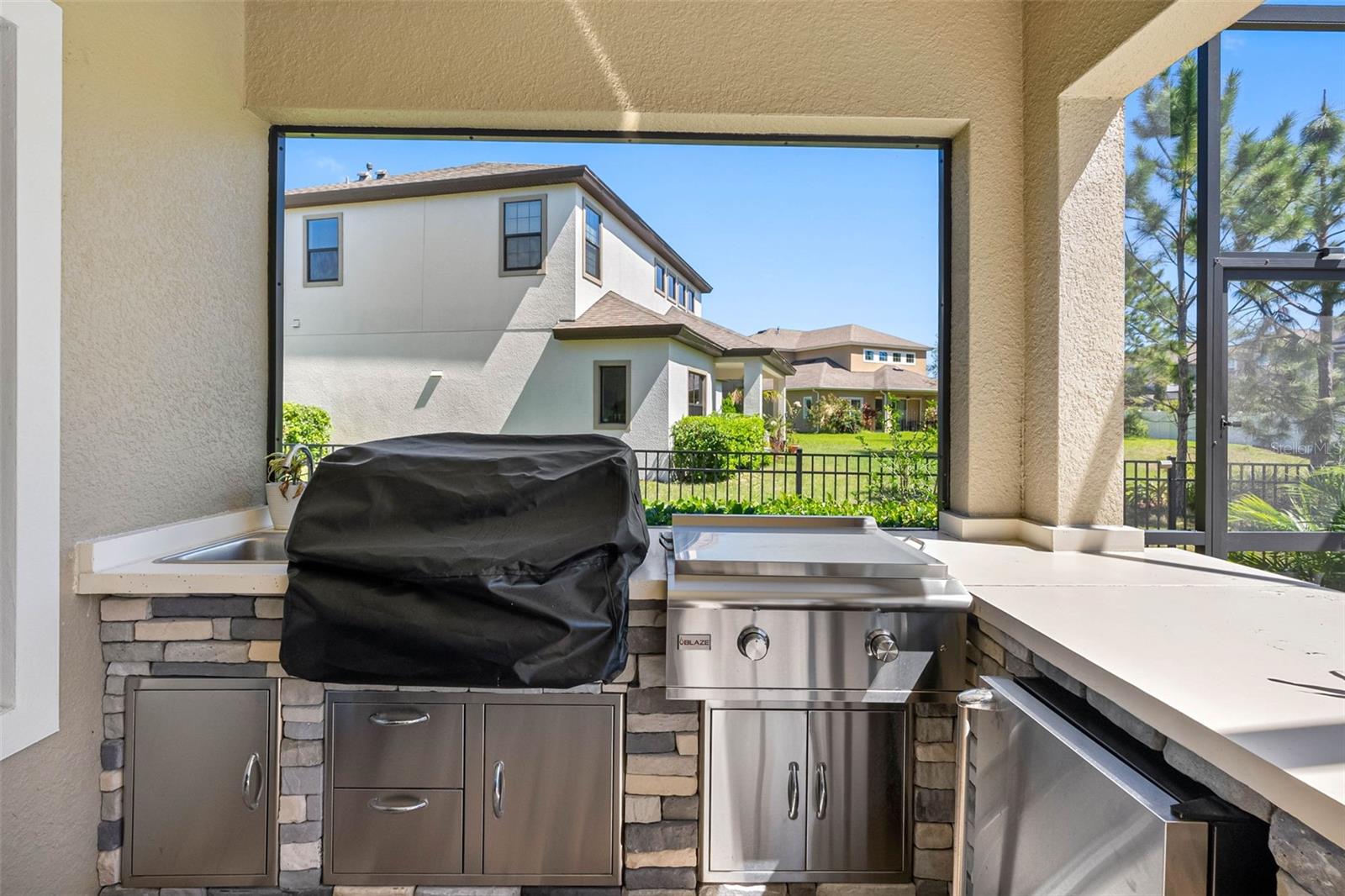 Image 45 of 100 For 19412 Lonesome Pine Drive