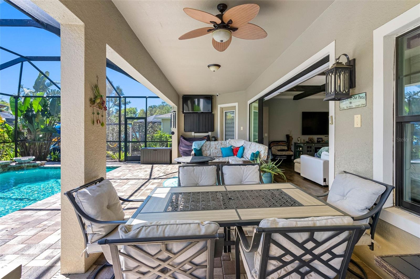 Image 47 of 100 For 19412 Lonesome Pine Drive