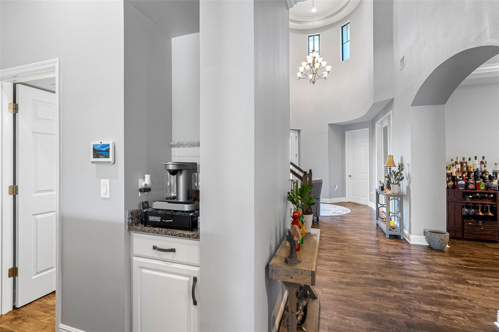 Image 51 of 100 For 19412 Lonesome Pine Drive