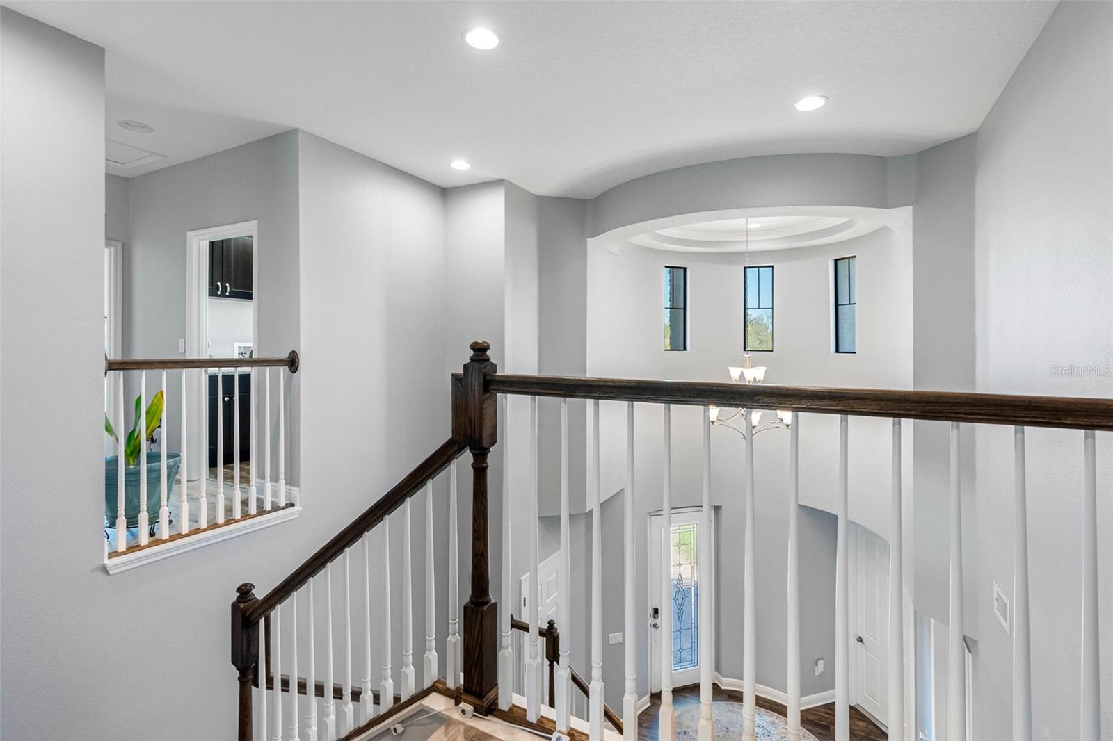 Image 53 of 100 For 19412 Lonesome Pine Drive