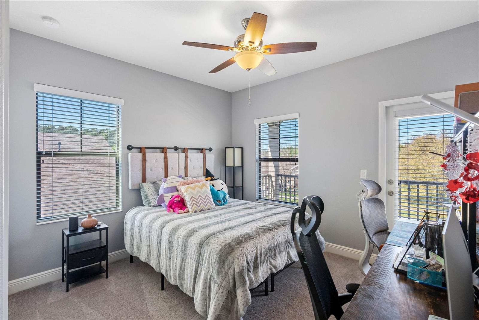 Image 55 of 100 For 19412 Lonesome Pine Drive