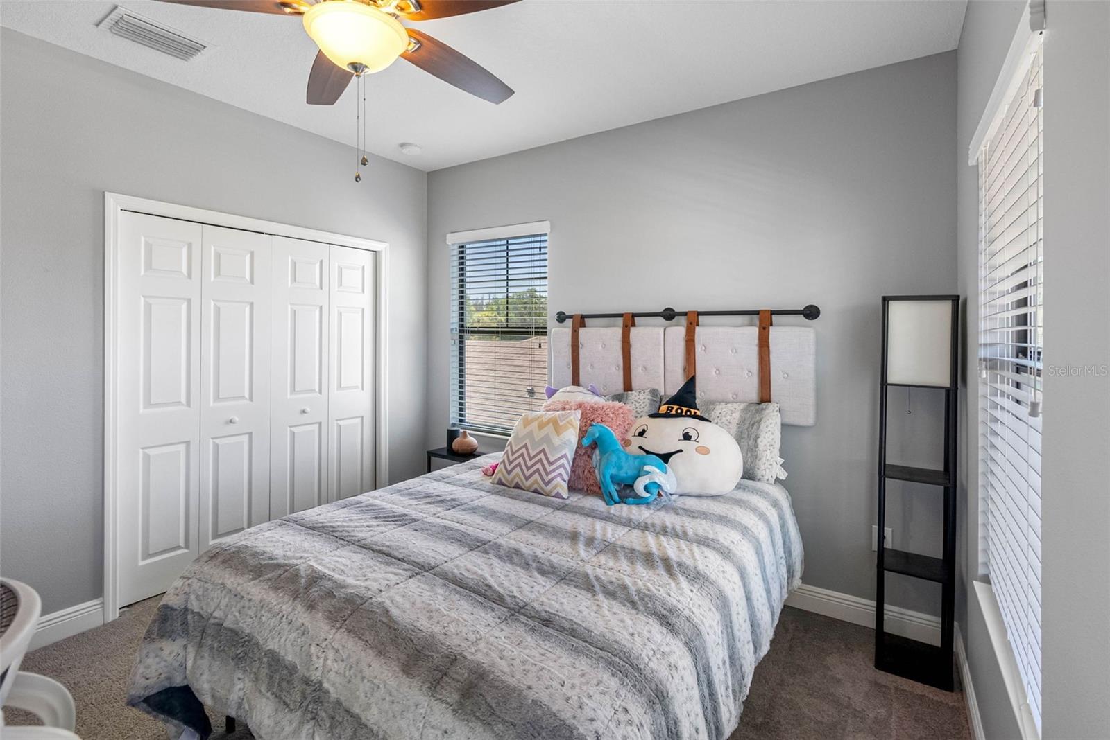 Image 56 of 100 For 19412 Lonesome Pine Drive