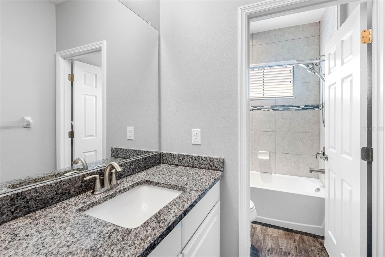 Image 57 of 100 For 19412 Lonesome Pine Drive