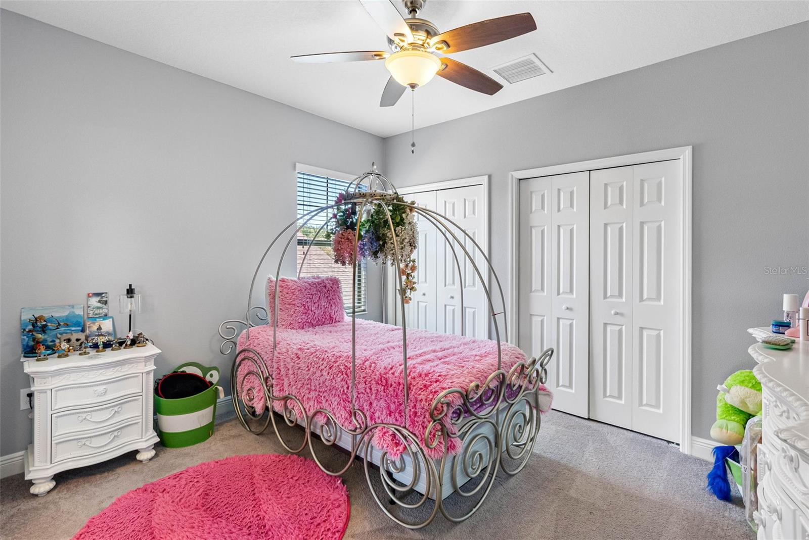 Image 59 of 100 For 19412 Lonesome Pine Drive