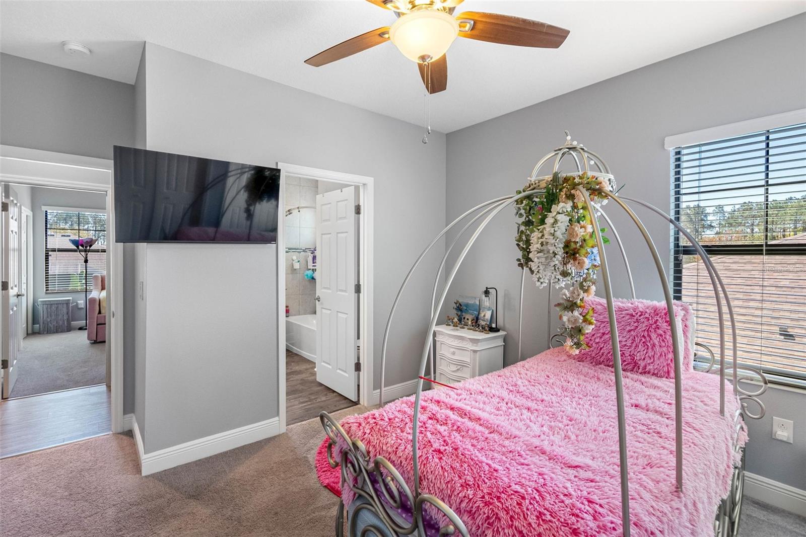 Image 60 of 100 For 19412 Lonesome Pine Drive