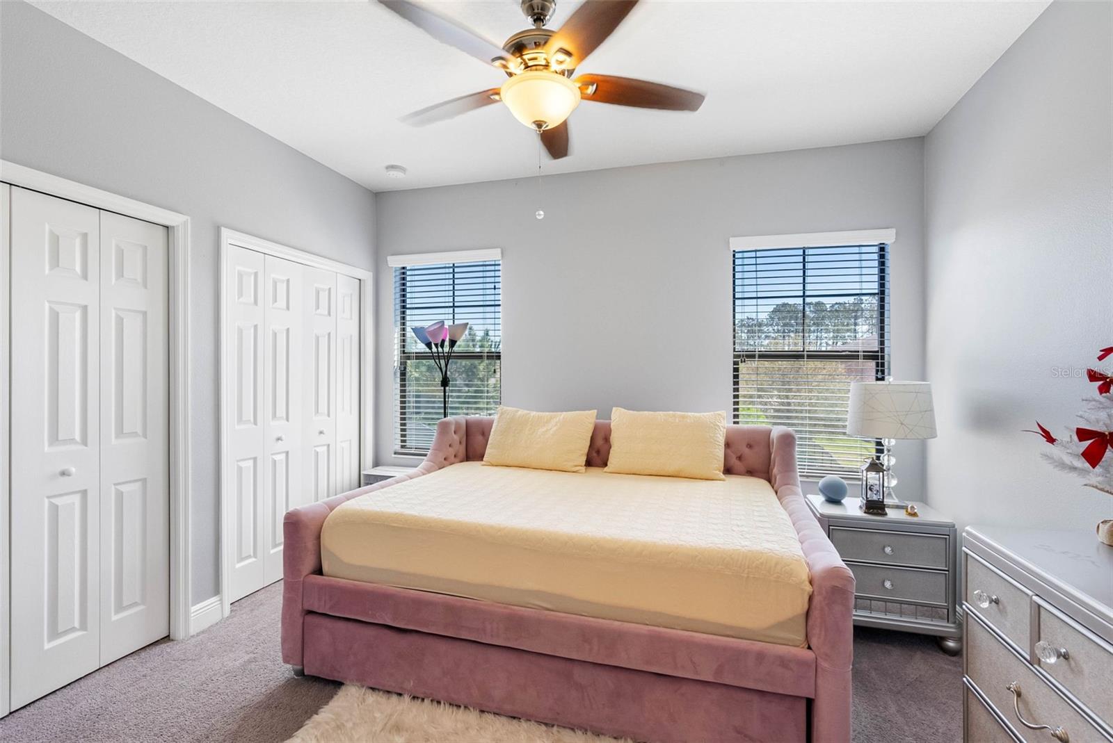 Image 64 of 100 For 19412 Lonesome Pine Drive