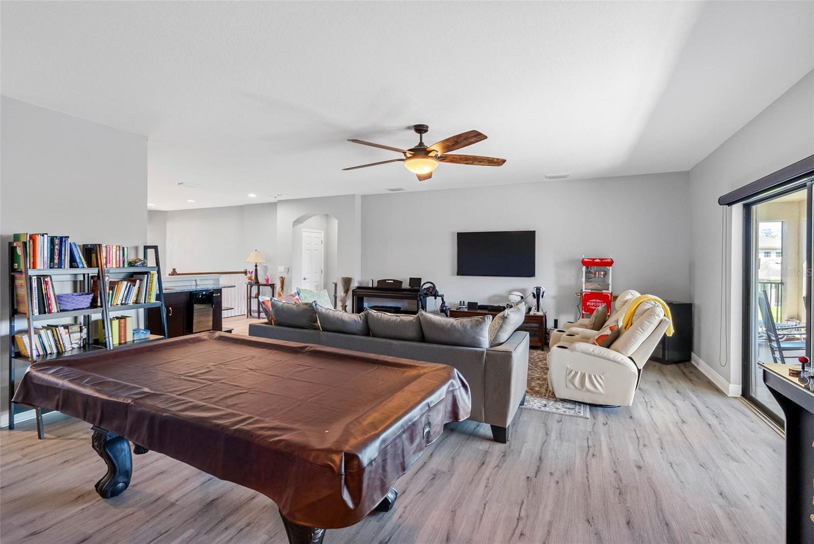 Image 66 of 100 For 19412 Lonesome Pine Drive