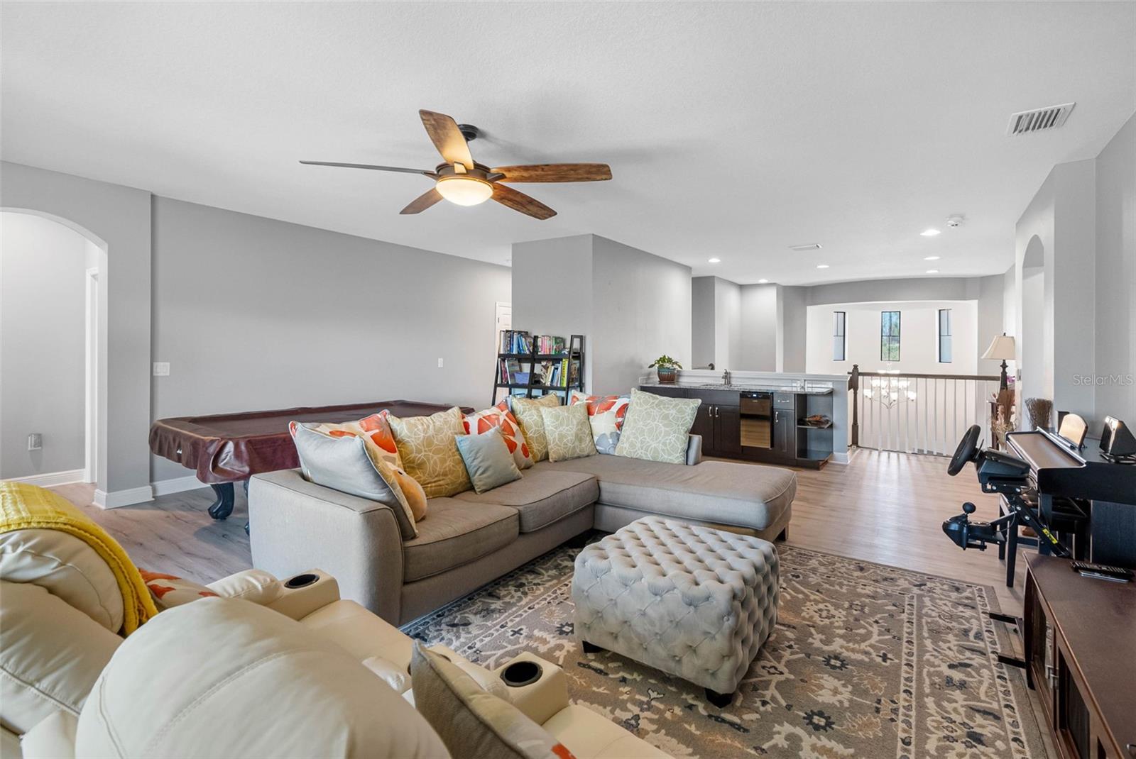 Image 67 of 100 For 19412 Lonesome Pine Drive