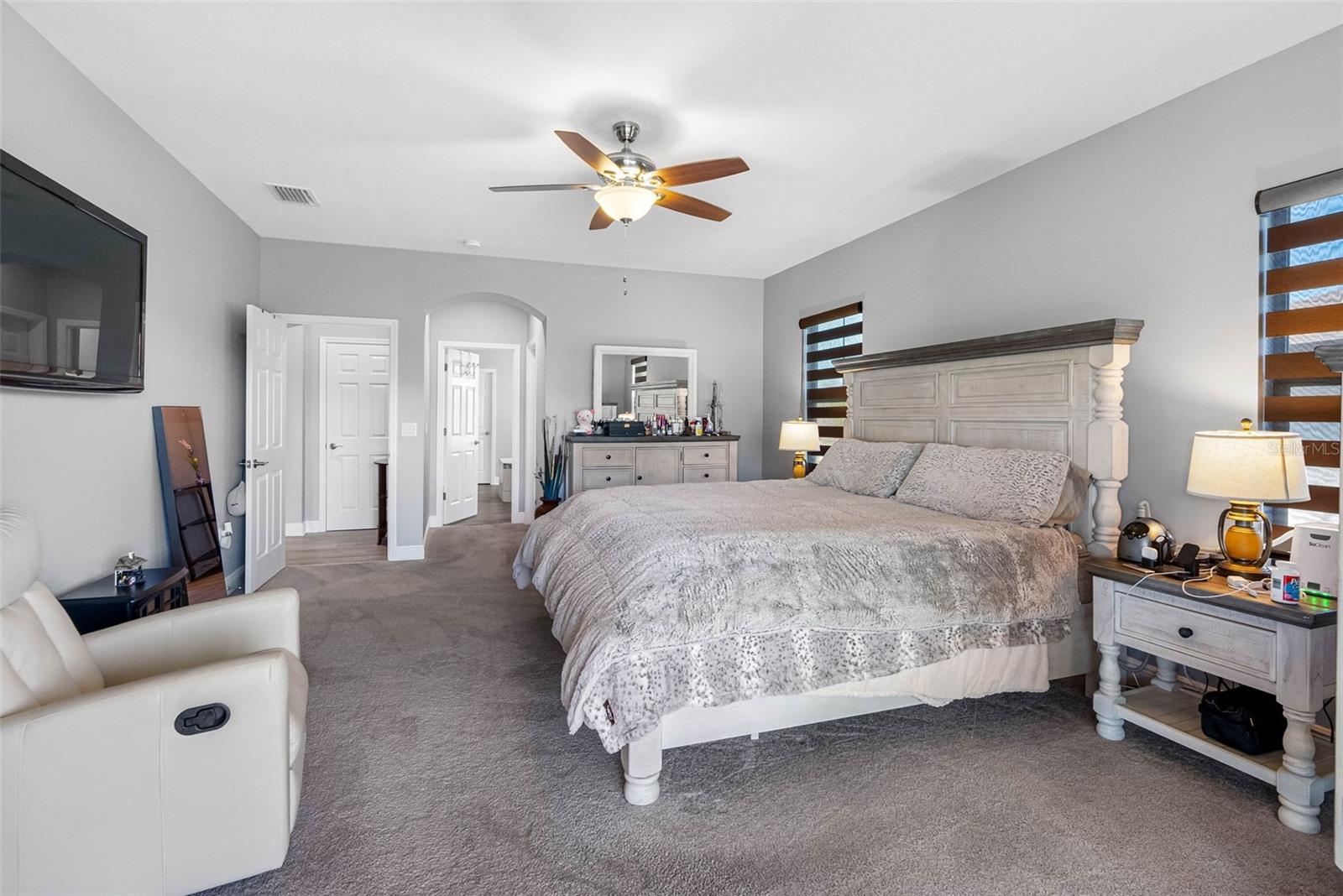 Image 70 of 100 For 19412 Lonesome Pine Drive