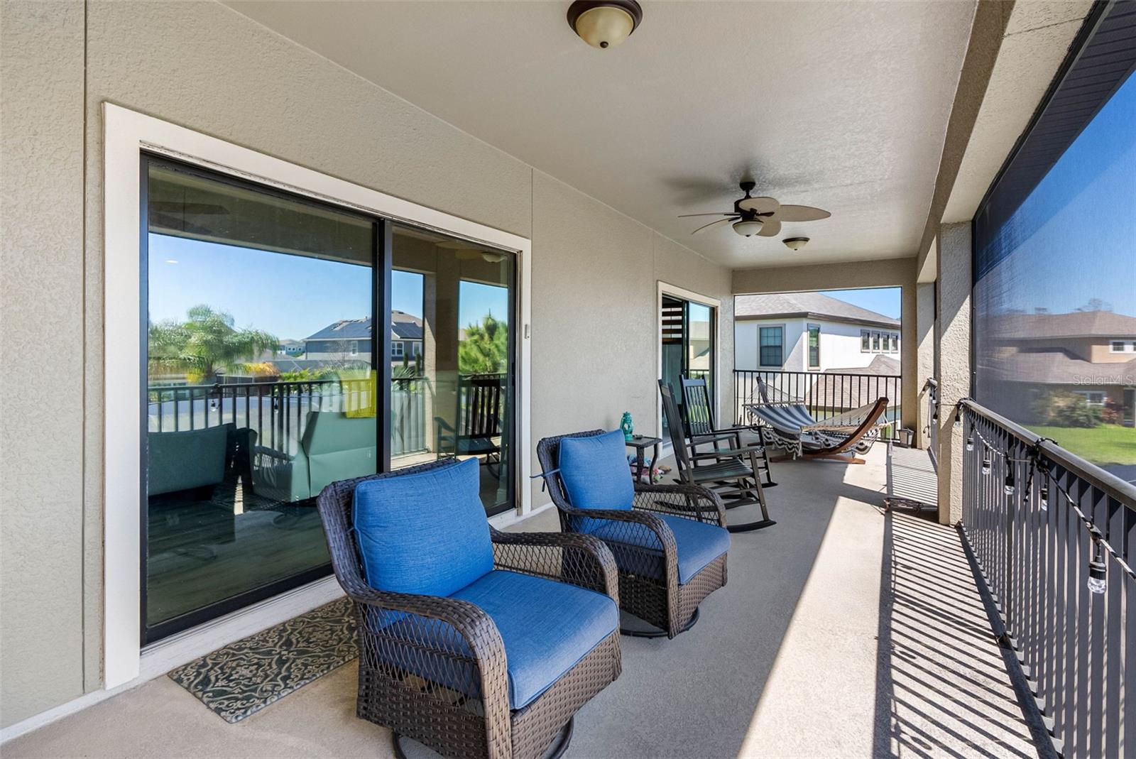 Image 71 of 100 For 19412 Lonesome Pine Drive