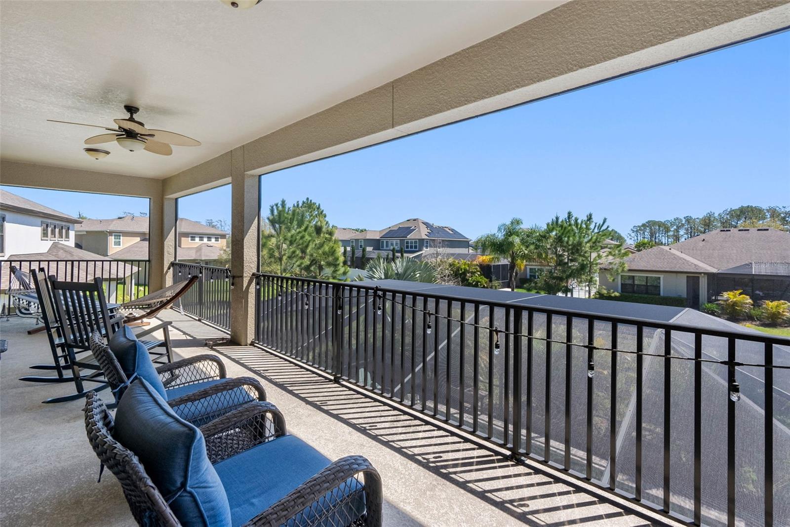 Image 72 of 100 For 19412 Lonesome Pine Drive