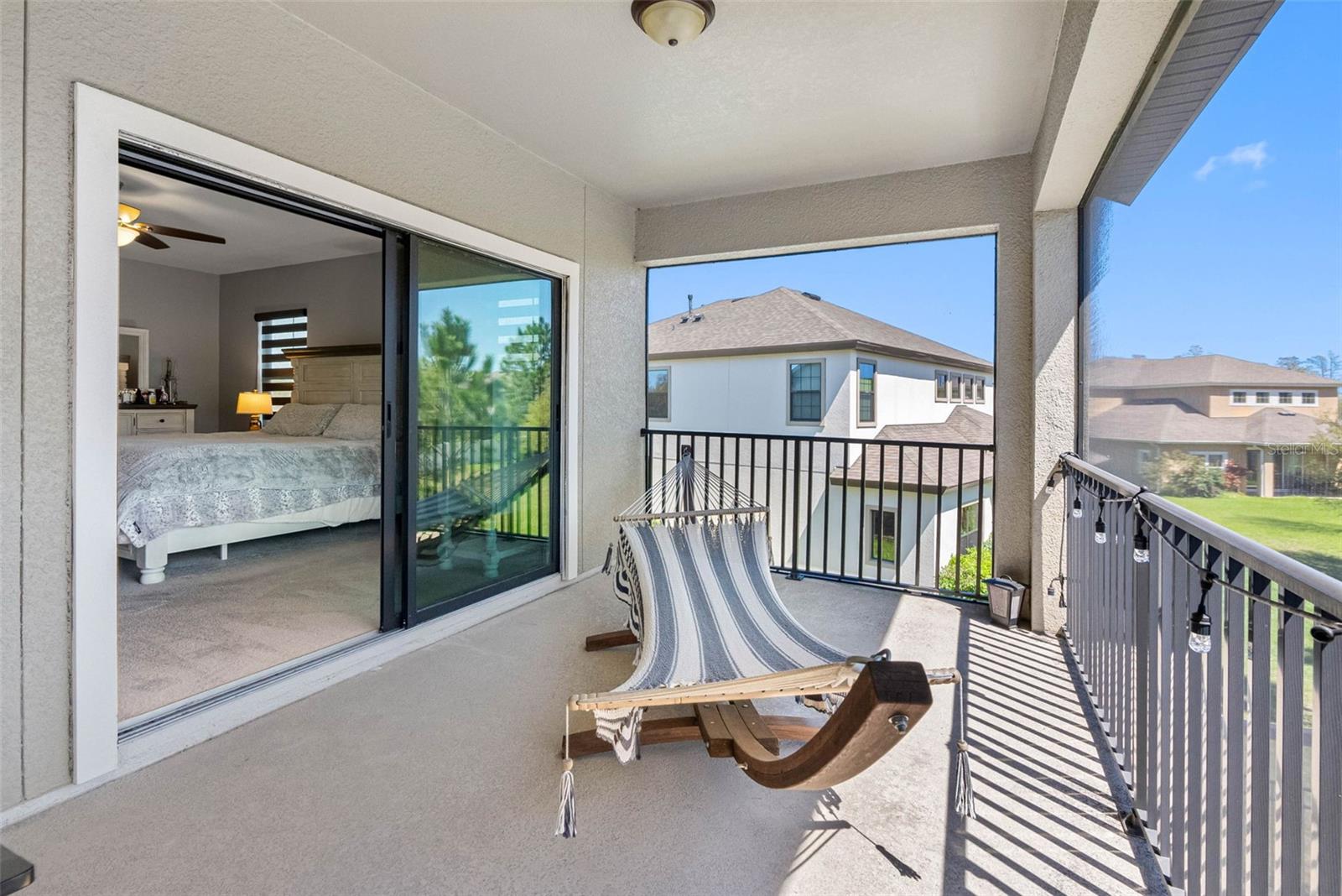 Image 73 of 100 For 19412 Lonesome Pine Drive