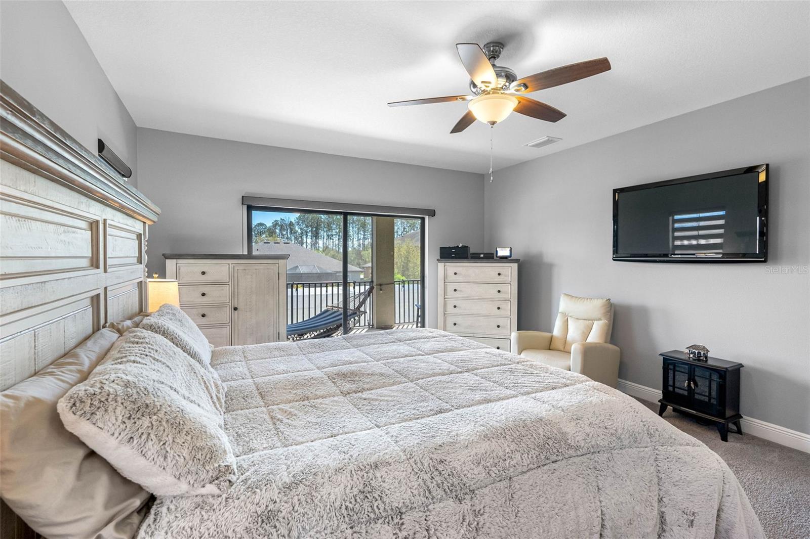 Image 74 of 100 For 19412 Lonesome Pine Drive