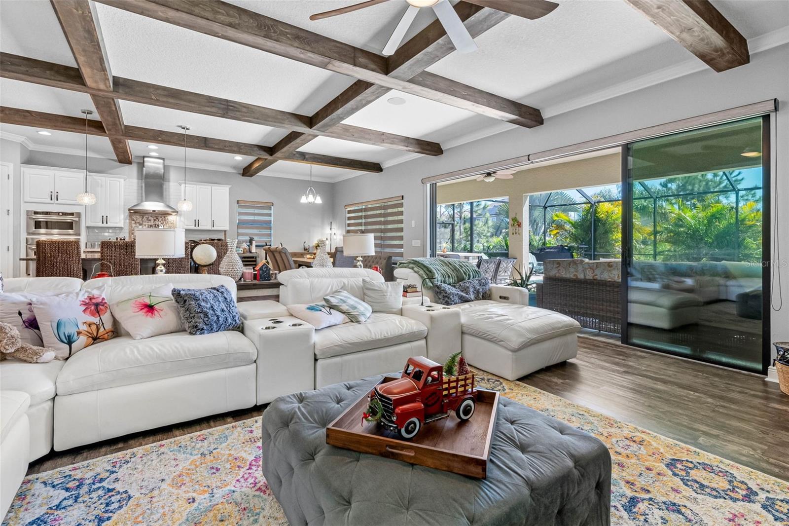 Image 8 of 100 For 19412 Lonesome Pine Drive