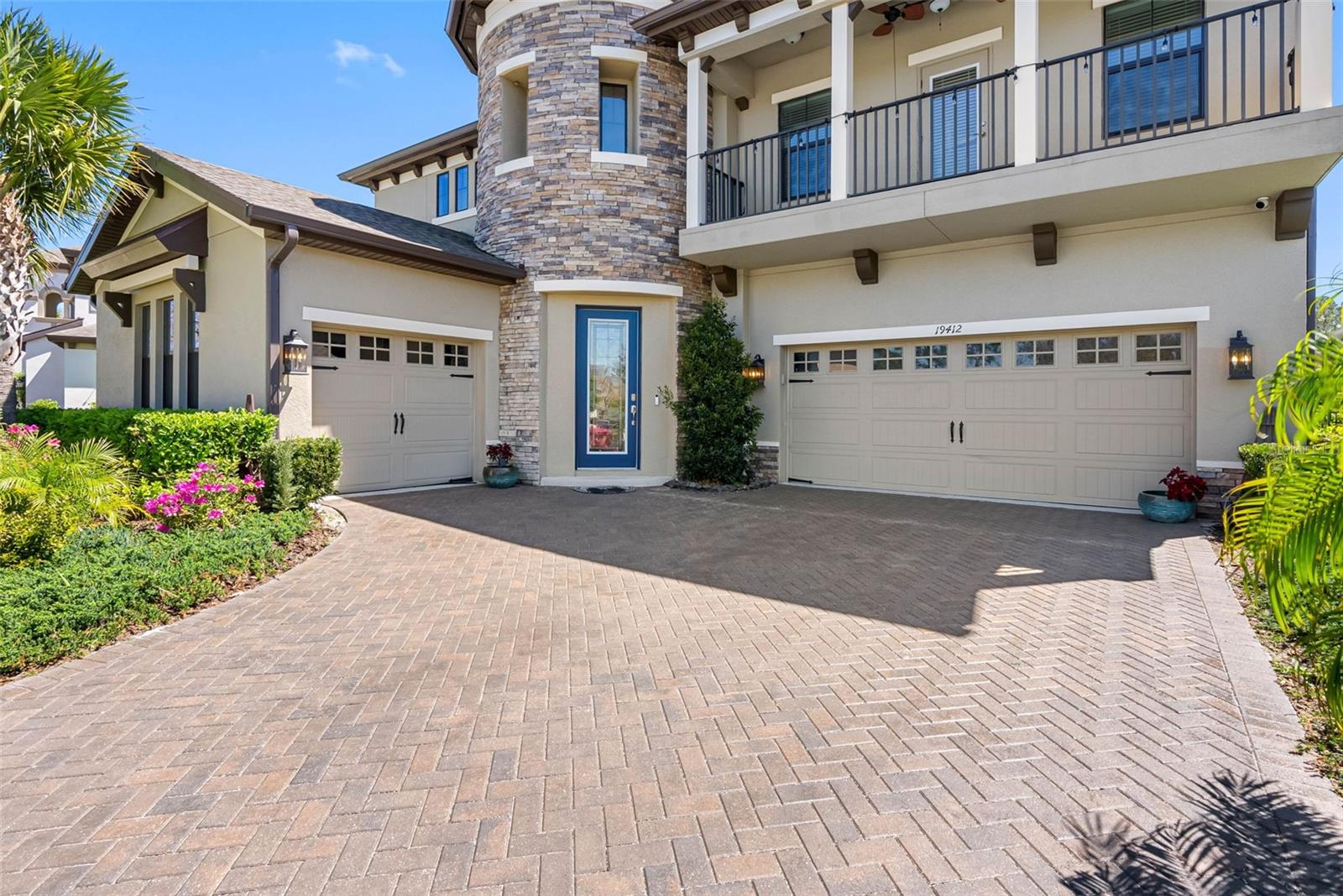 Image 80 of 100 For 19412 Lonesome Pine Drive