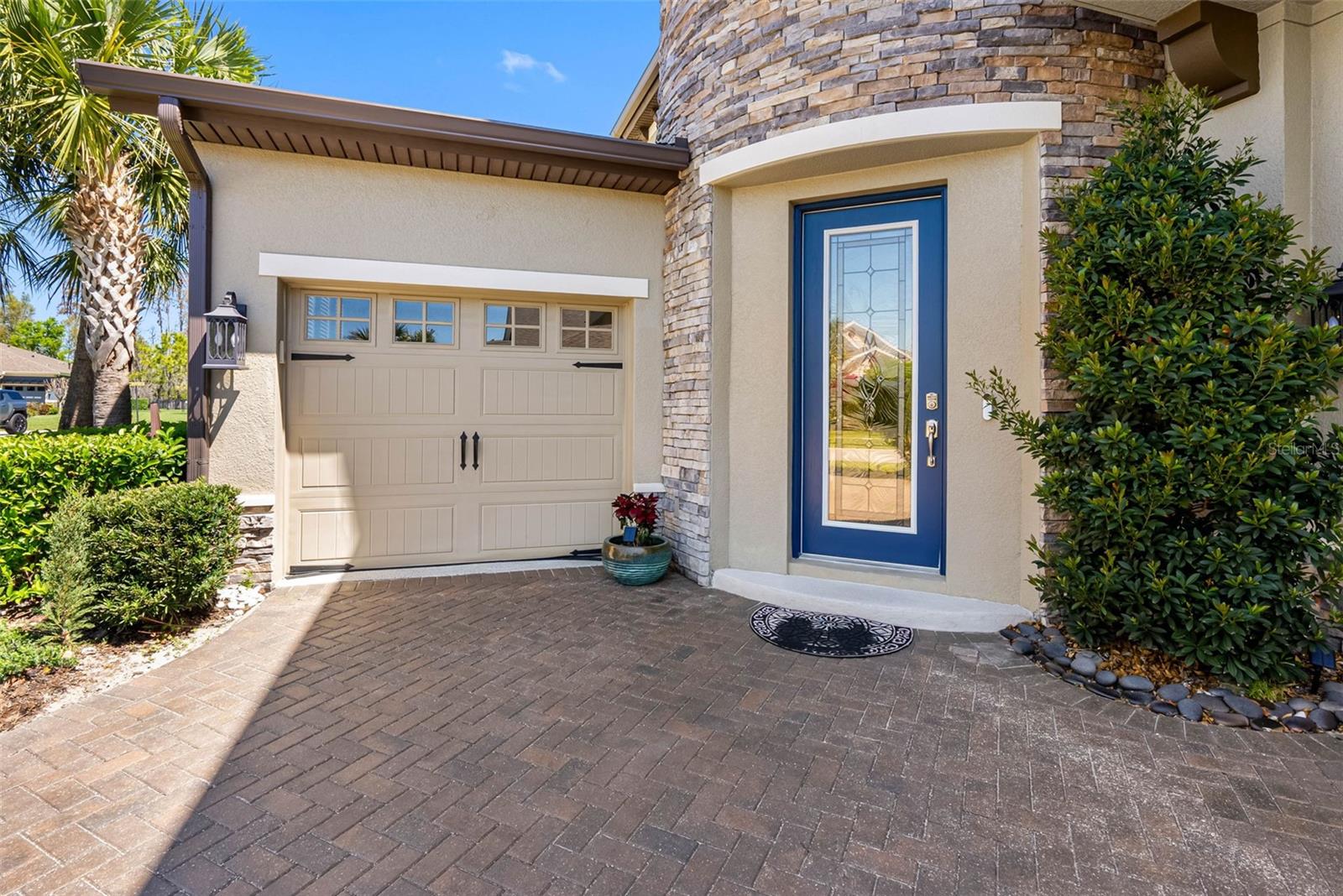 Image 81 of 100 For 19412 Lonesome Pine Drive