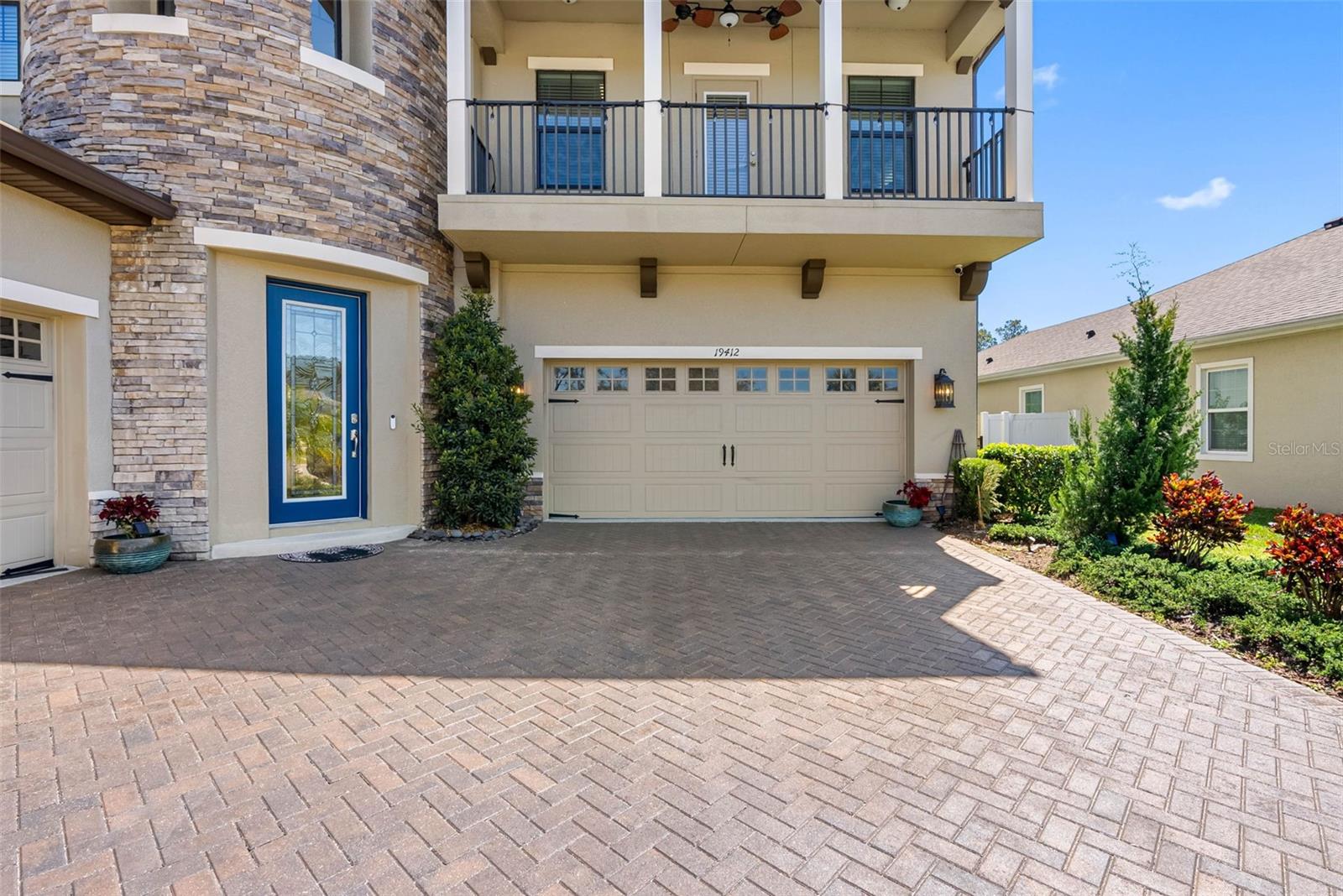 Image 82 of 100 For 19412 Lonesome Pine Drive