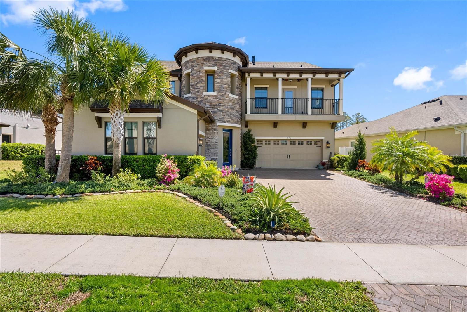 Image 83 of 100 For 19412 Lonesome Pine Drive