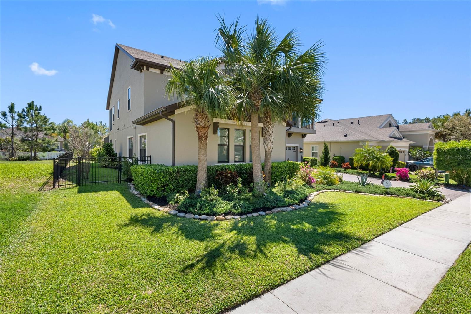 Image 84 of 100 For 19412 Lonesome Pine Drive