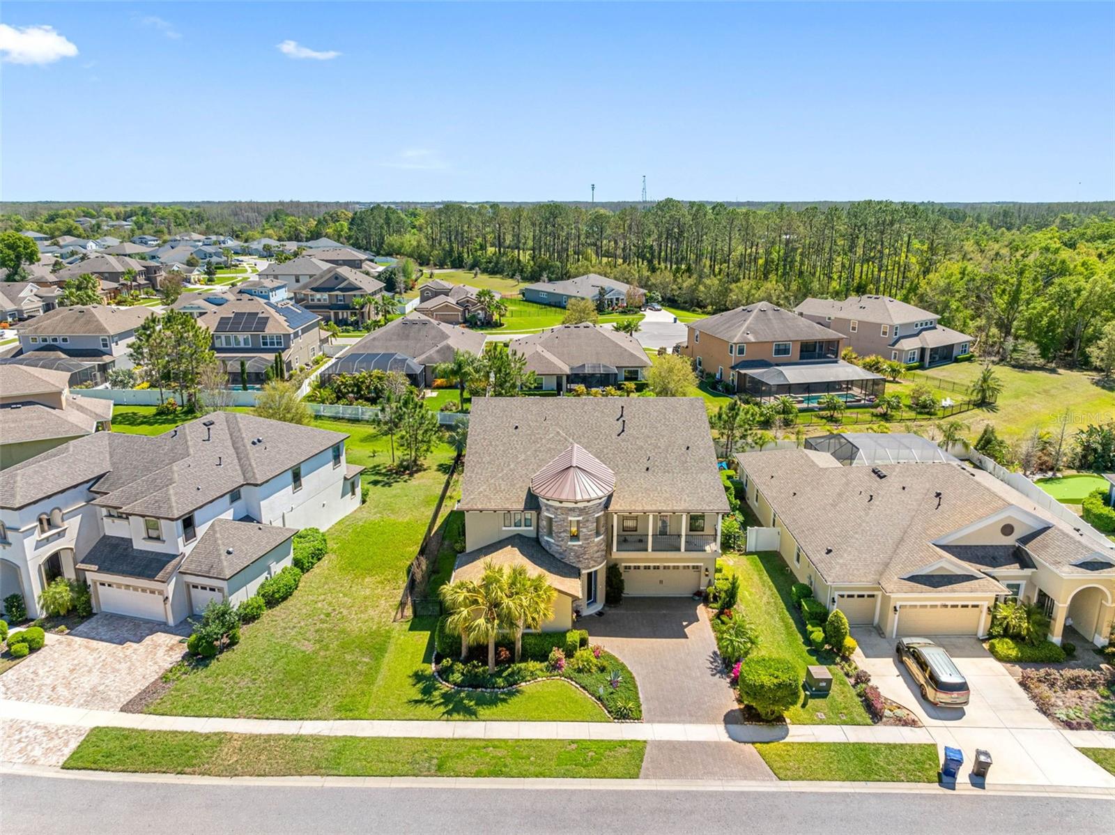 Image 91 of 100 For 19412 Lonesome Pine Drive