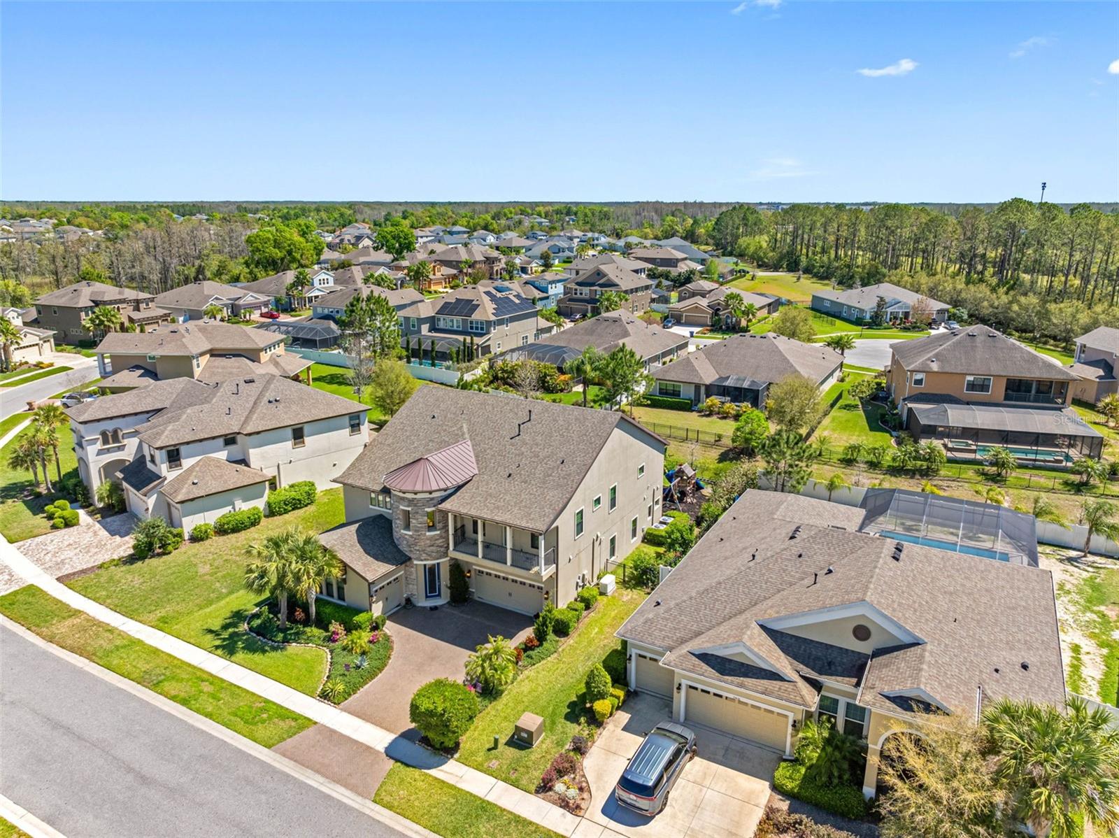 Image 92 of 100 For 19412 Lonesome Pine Drive