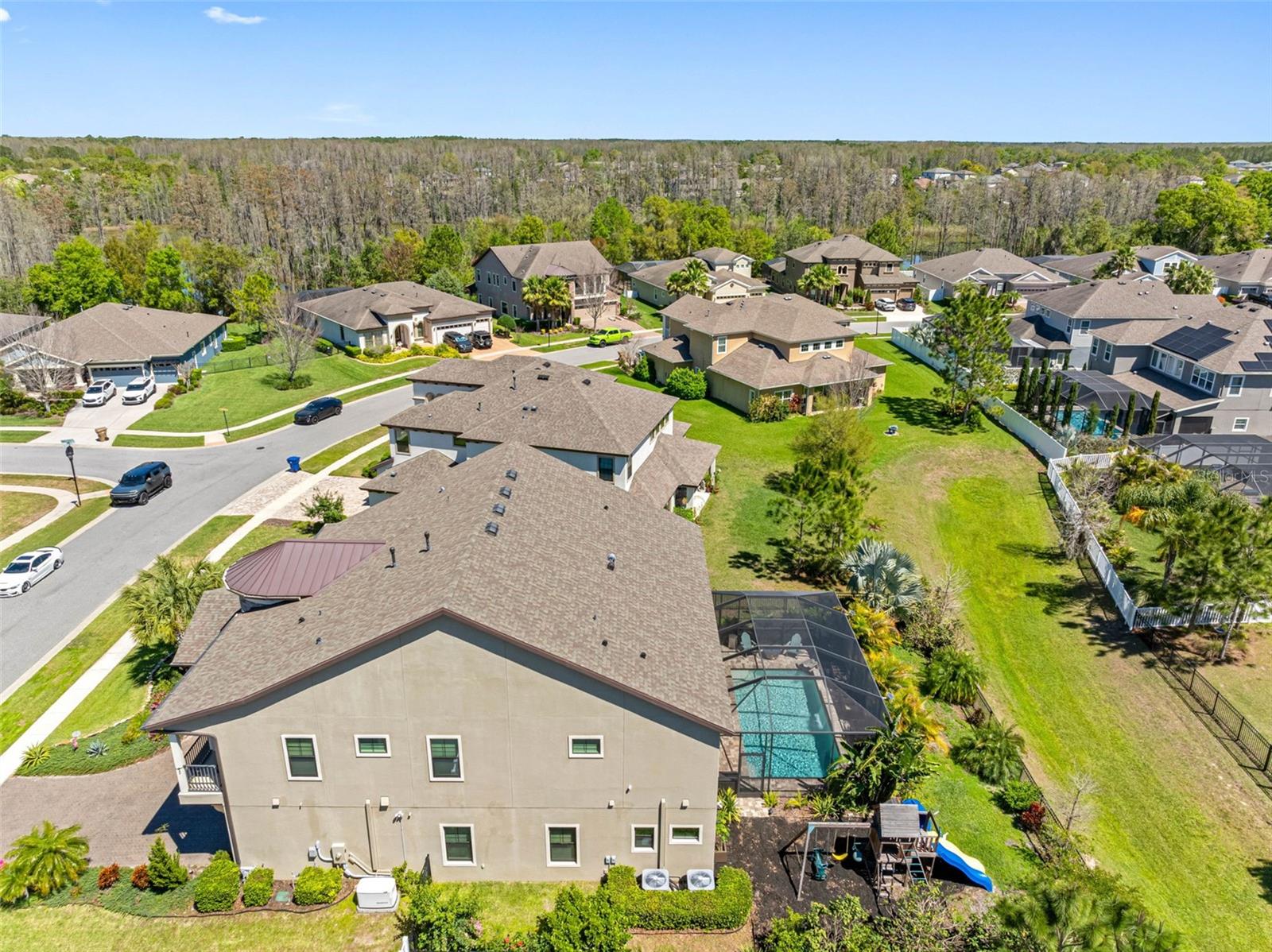 Image 93 of 100 For 19412 Lonesome Pine Drive