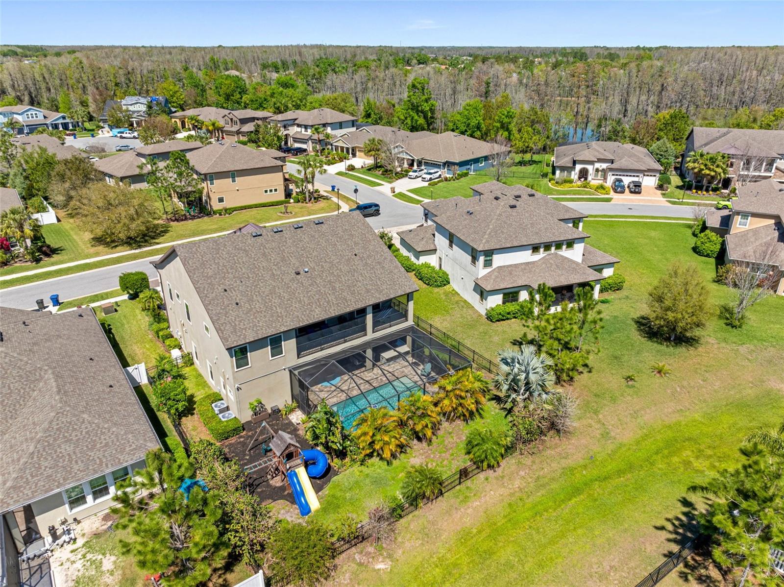 Image 94 of 100 For 19412 Lonesome Pine Drive