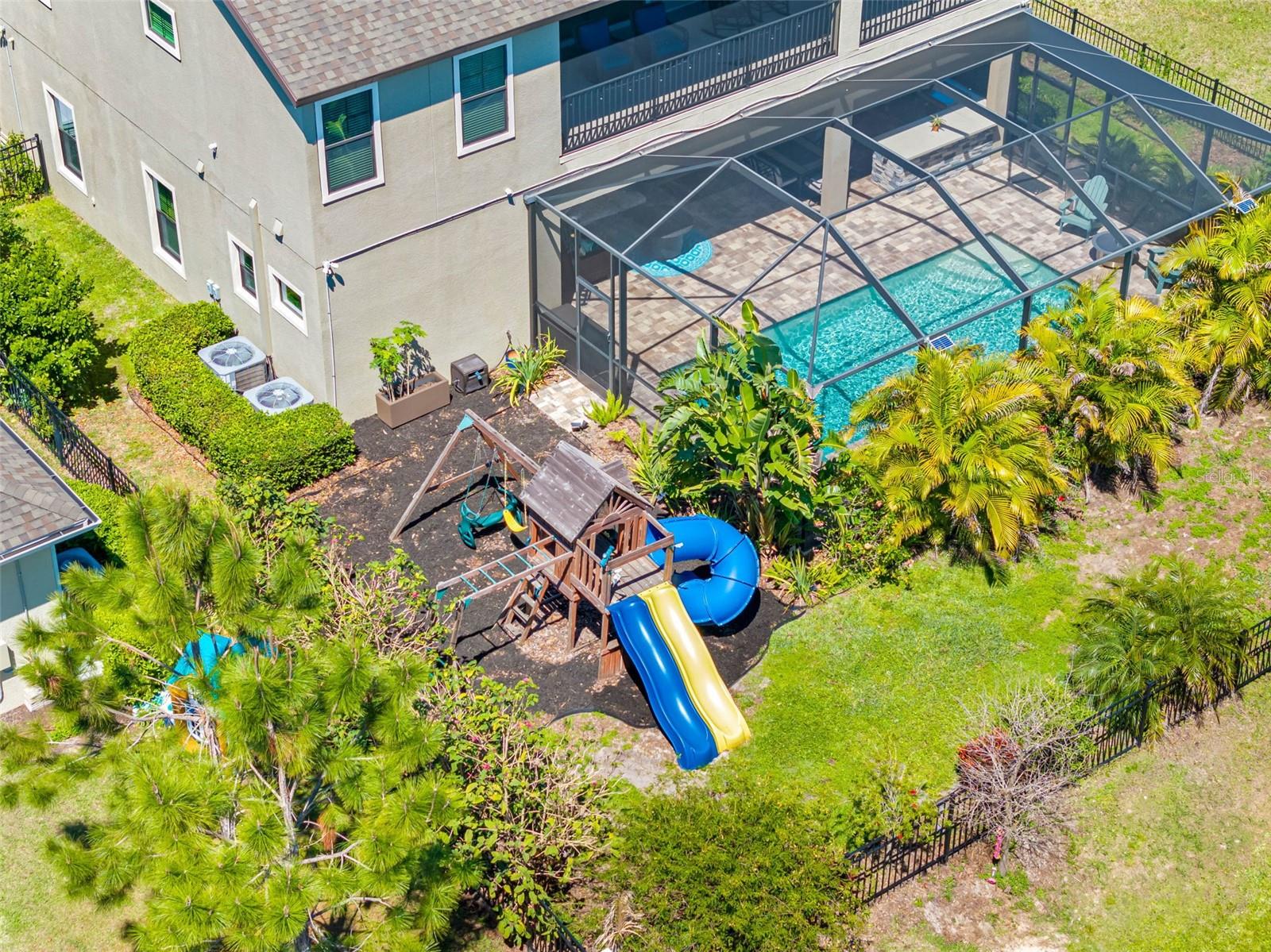 Image 95 of 100 For 19412 Lonesome Pine Drive