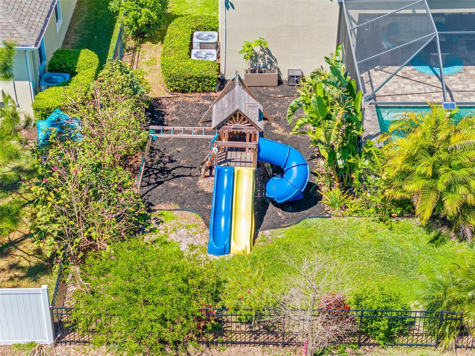 Image 96 of 100 For 19412 Lonesome Pine Drive