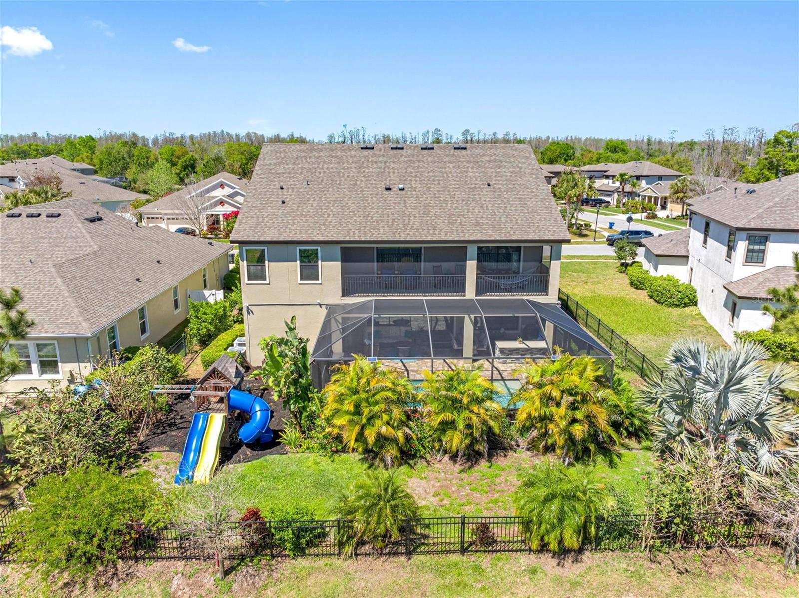 Image 97 of 100 For 19412 Lonesome Pine Drive