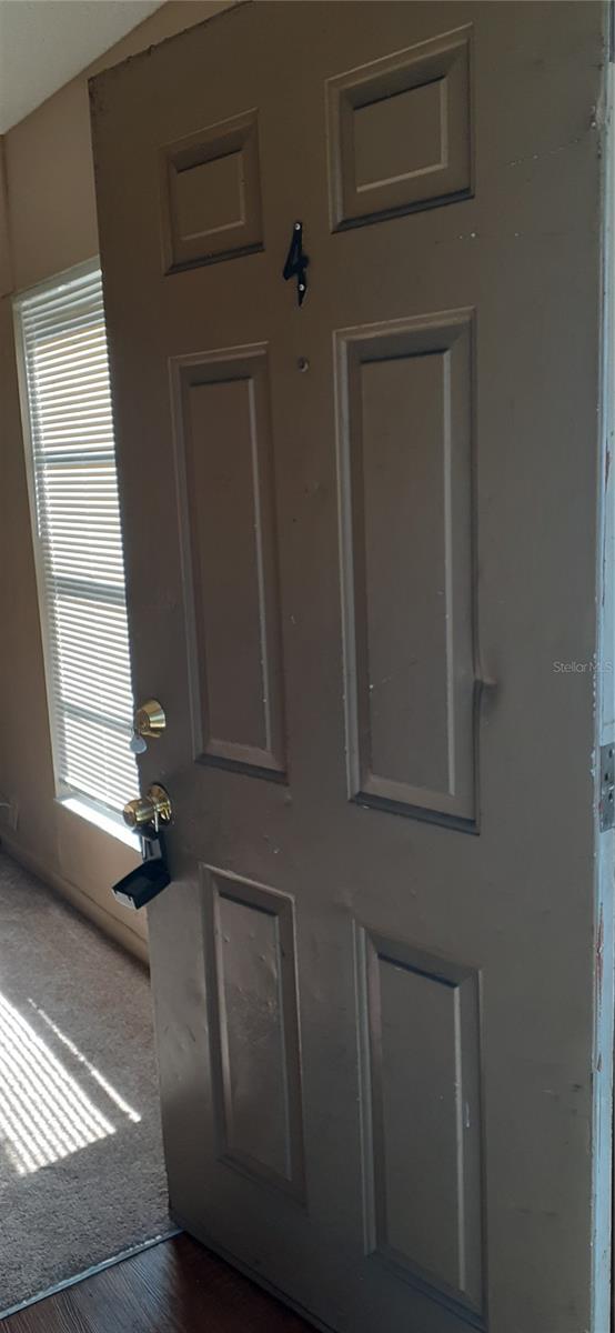 Details for 3919 Fern Street 4, TAMPA, FL 33610