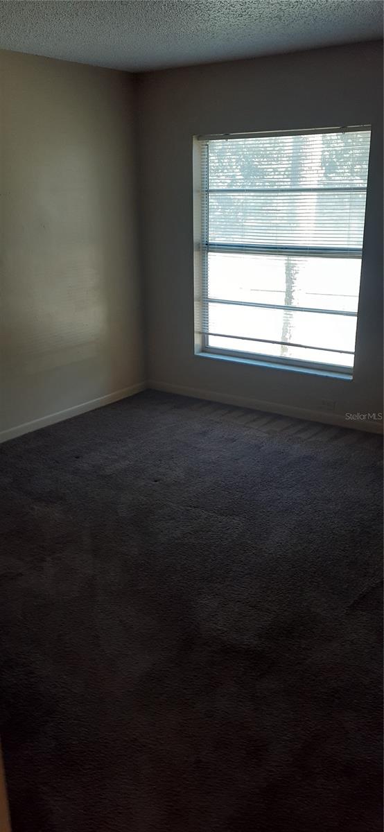 Image 7 of 8 For 3919 Fern Street 4