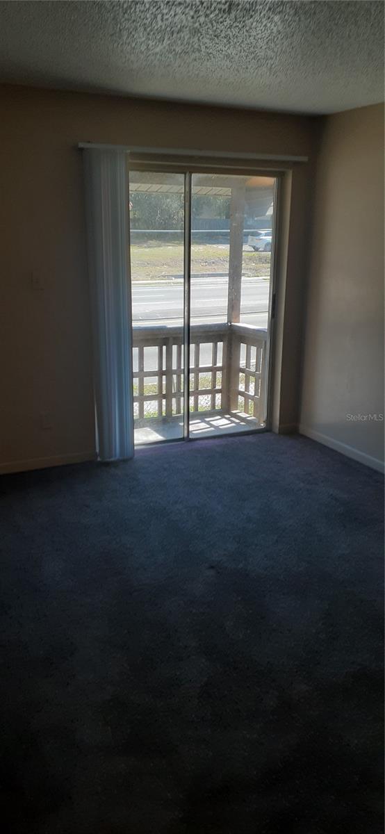 Image 8 of 8 For 3919 Fern Street 4