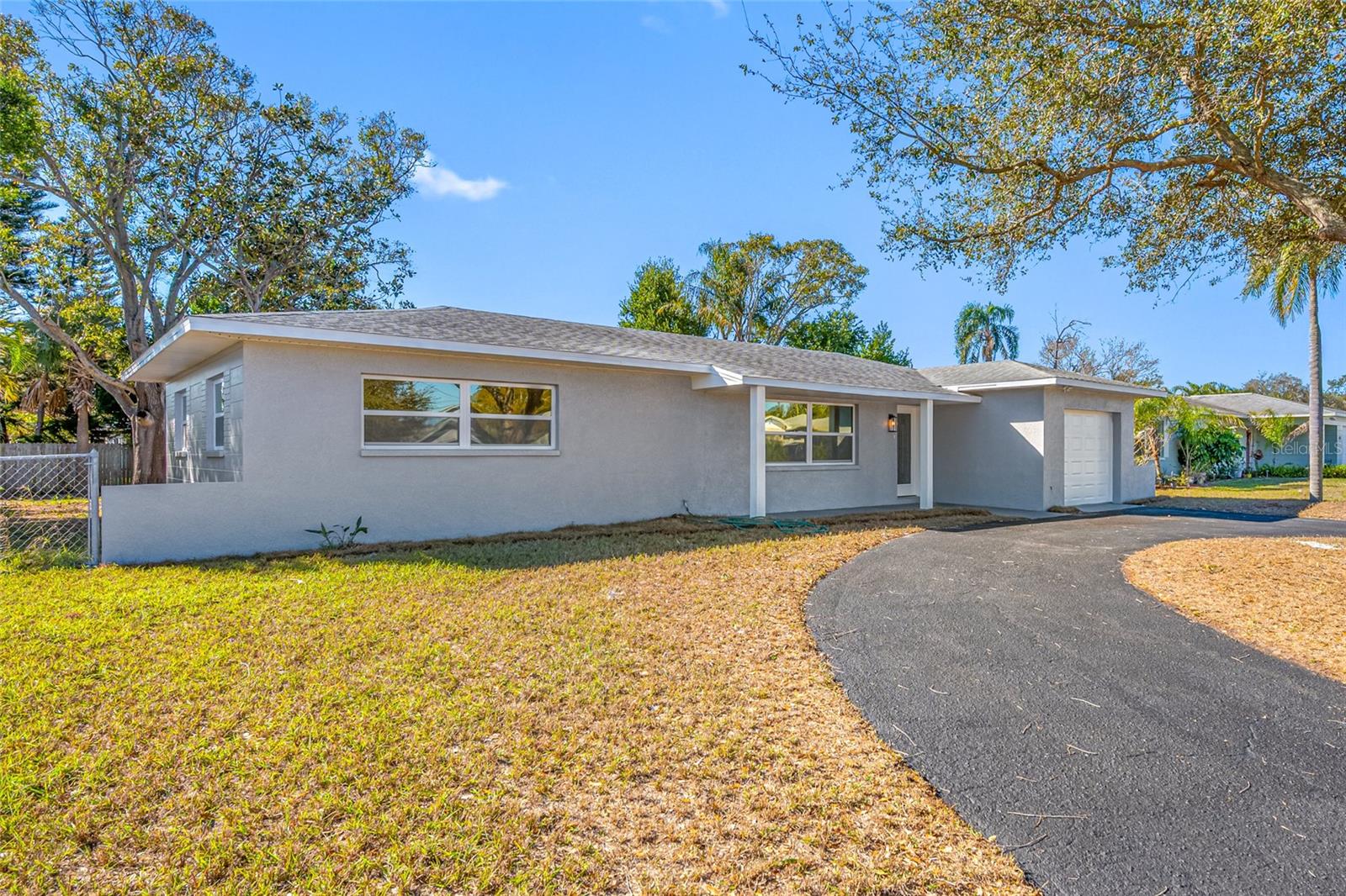 Details for 11702 84th Avenue, SEMINOLE, FL 33772