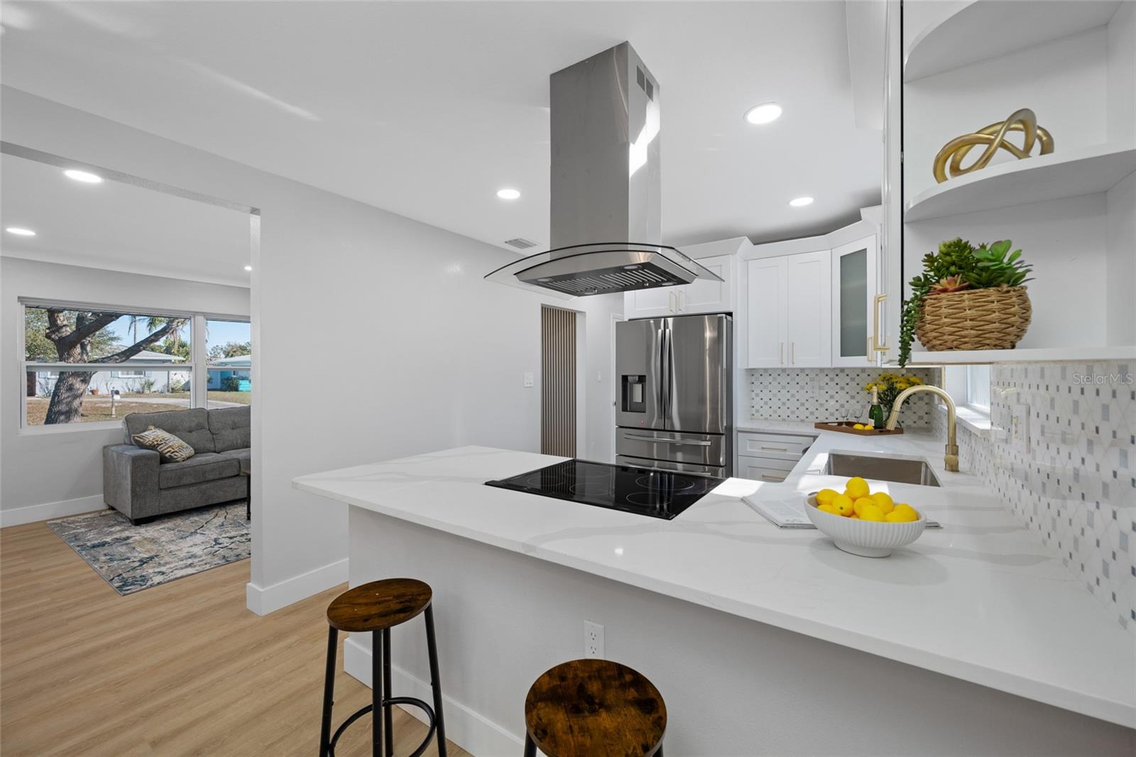 Image 12 of 65 For 11702 84th Avenue