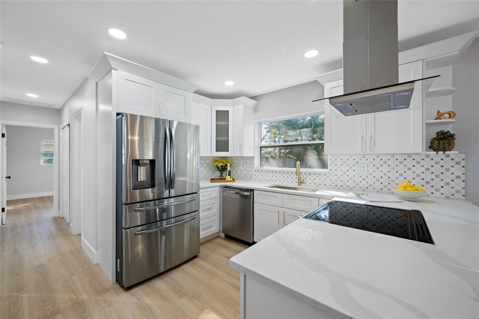 Image 13 of 65 For 11702 84th Avenue