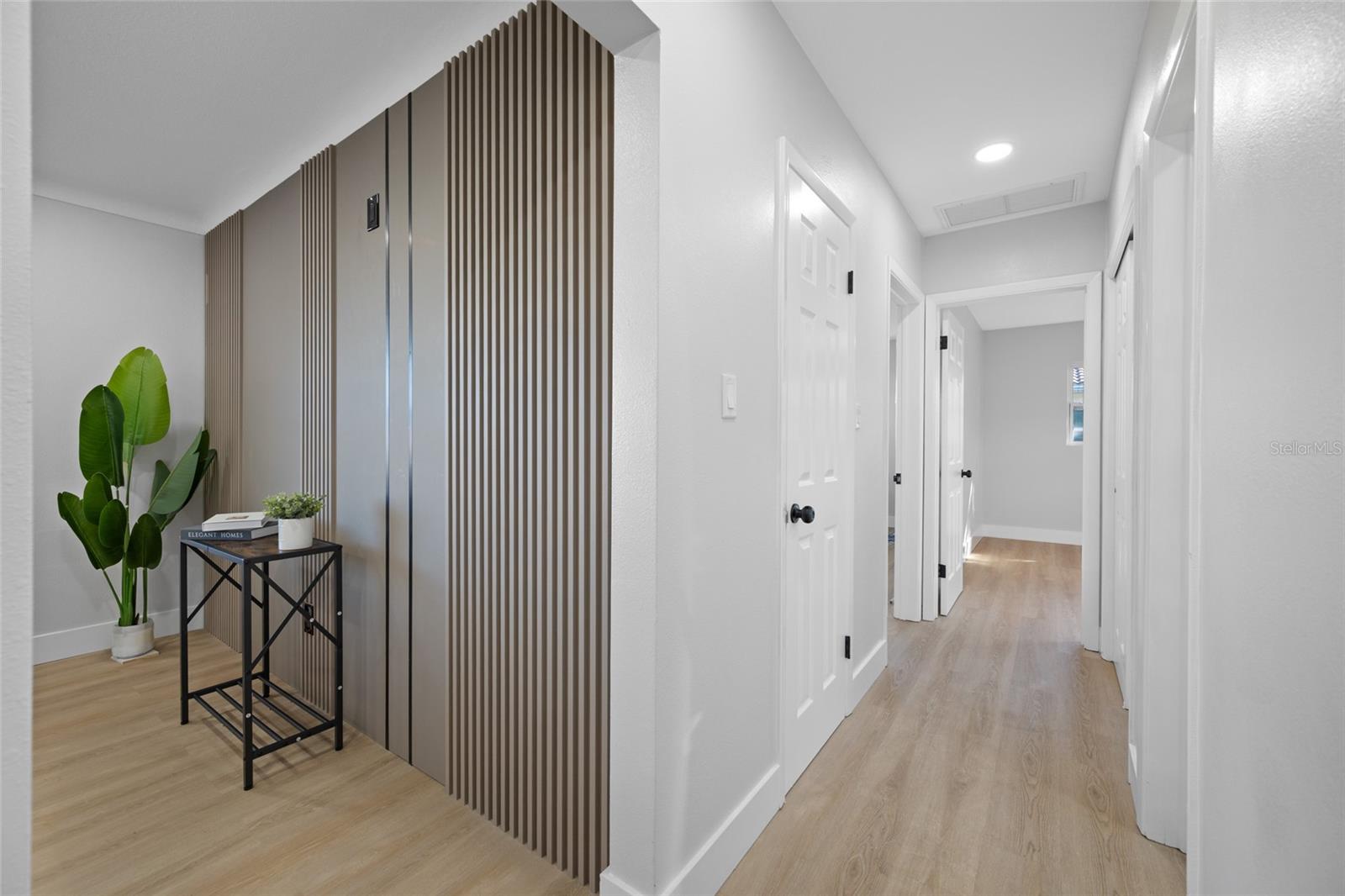 Image 19 of 65 For 11702 84th Avenue