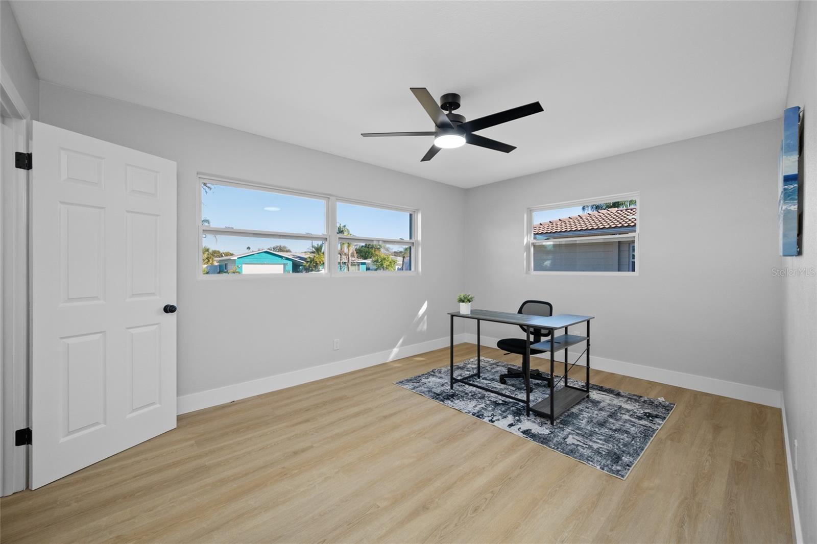 Image 20 of 65 For 11702 84th Avenue