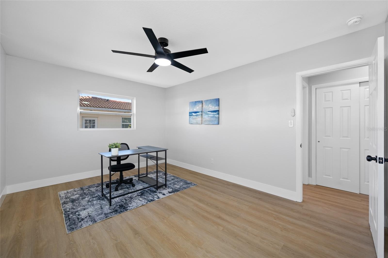 Image 22 of 65 For 11702 84th Avenue