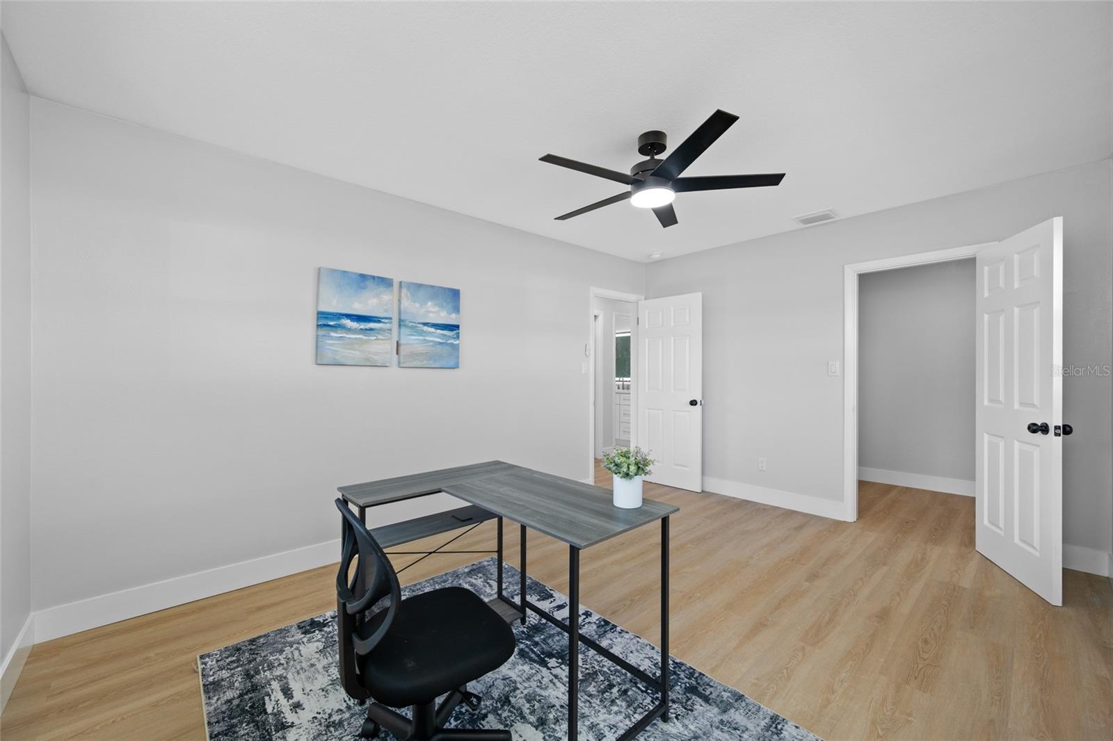 Image 23 of 65 For 11702 84th Avenue