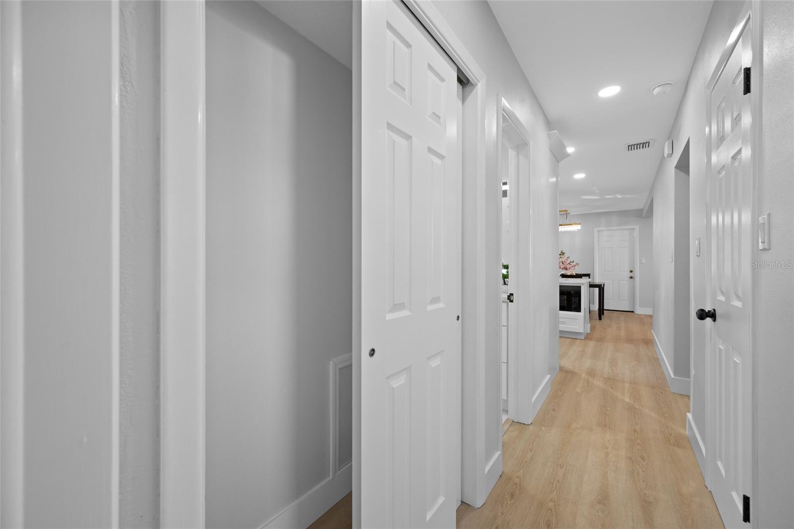 Image 25 of 65 For 11702 84th Avenue