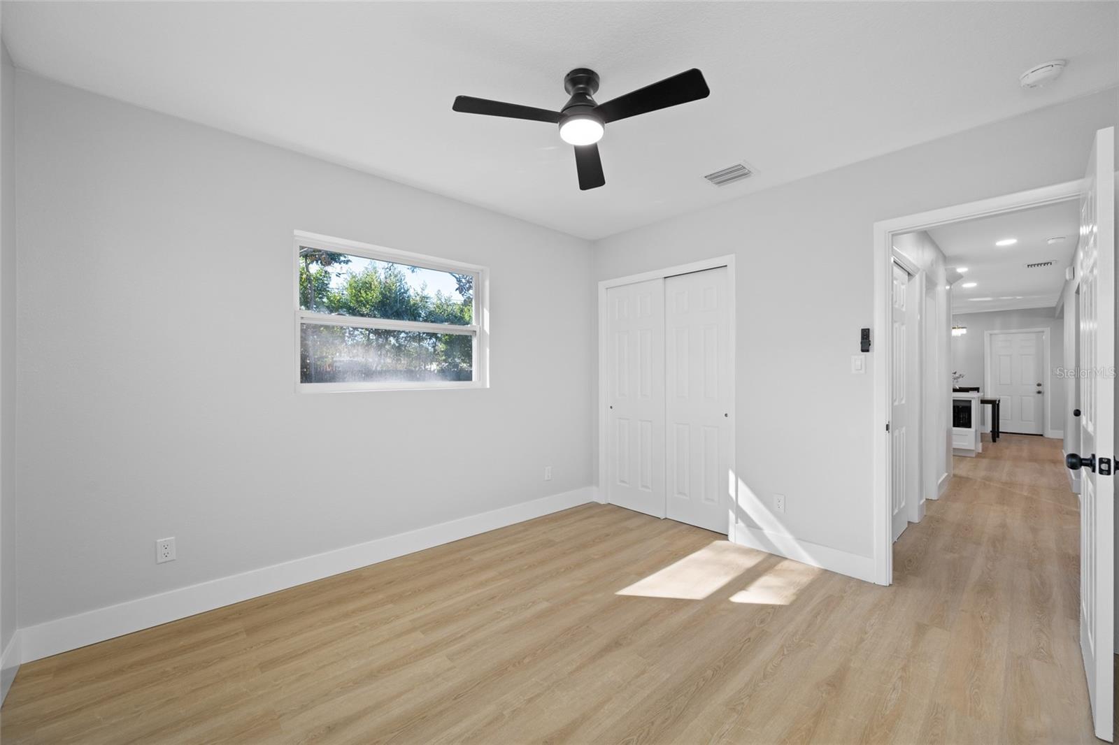 Image 27 of 65 For 11702 84th Avenue