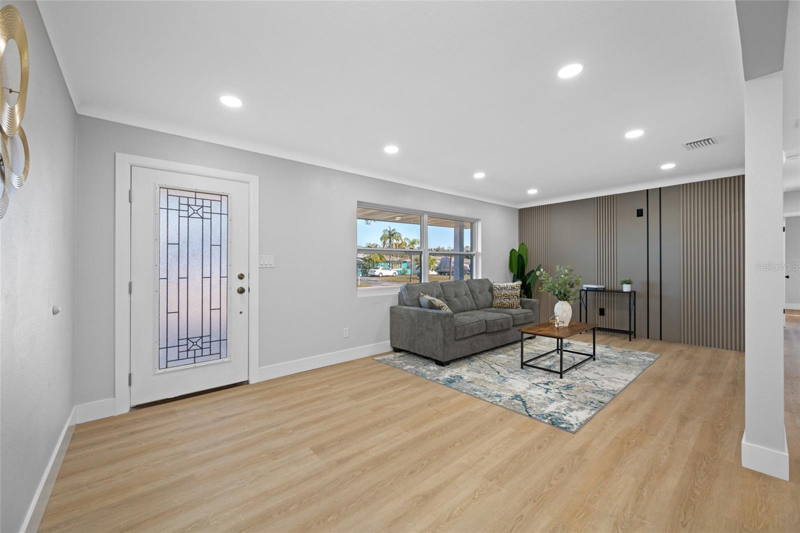 Image 3 of 65 For 11702 84th Avenue