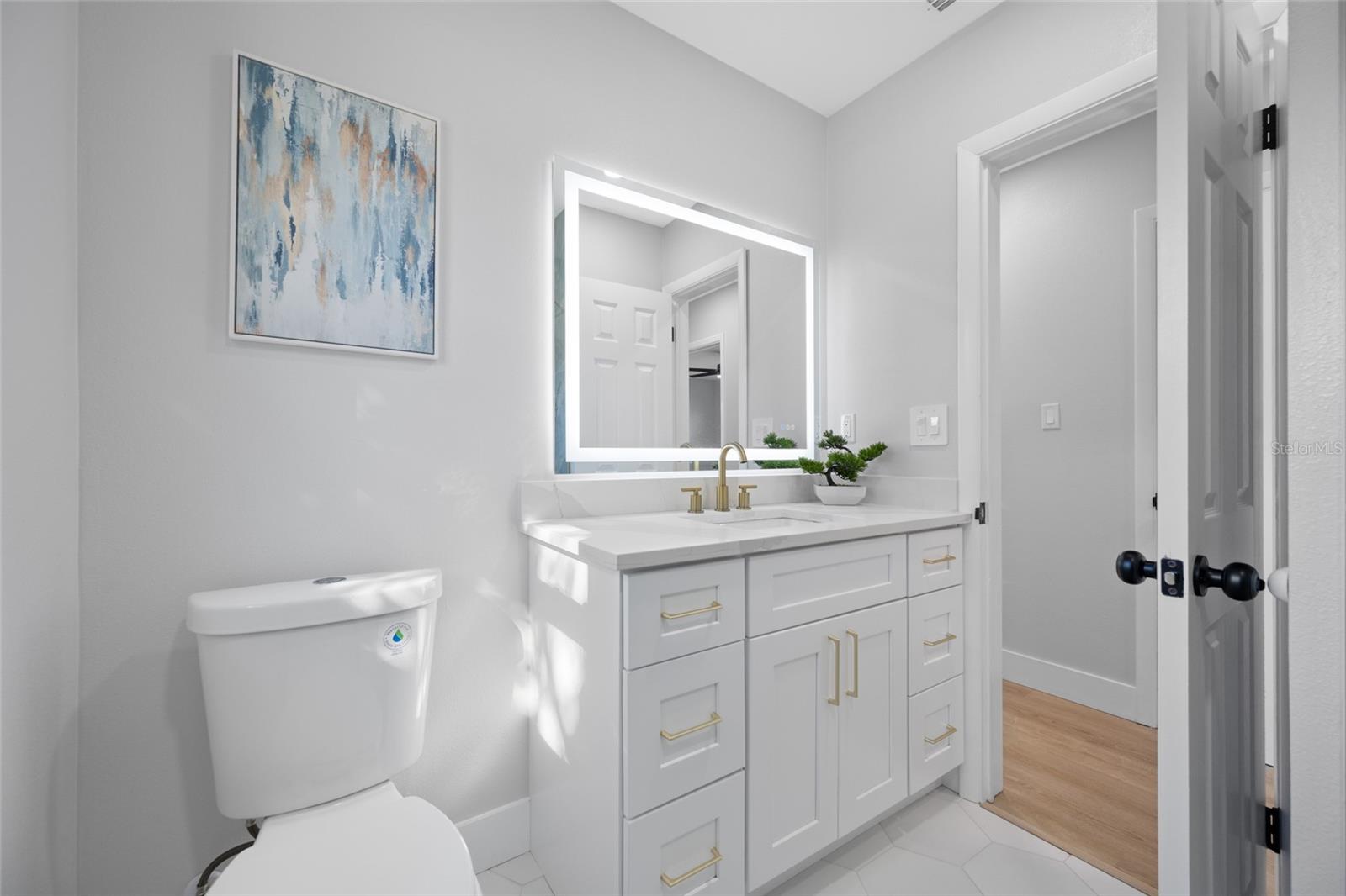 Image 31 of 65 For 11702 84th Avenue