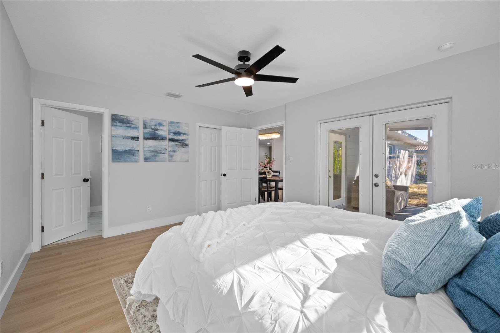 Image 37 of 65 For 11702 84th Avenue