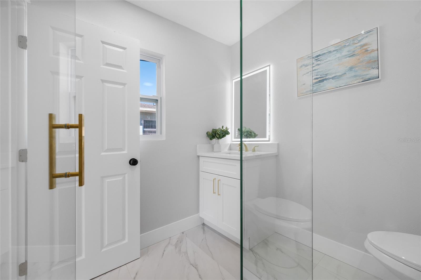 Image 40 of 65 For 11702 84th Avenue