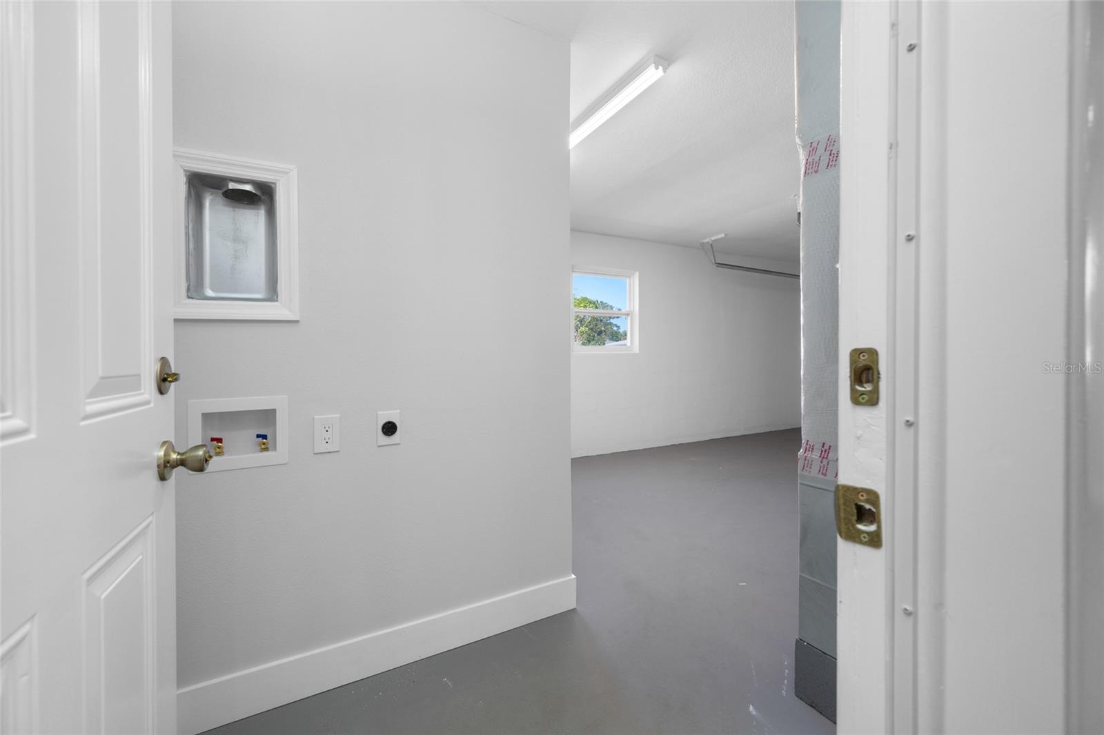 Image 41 of 65 For 11702 84th Avenue